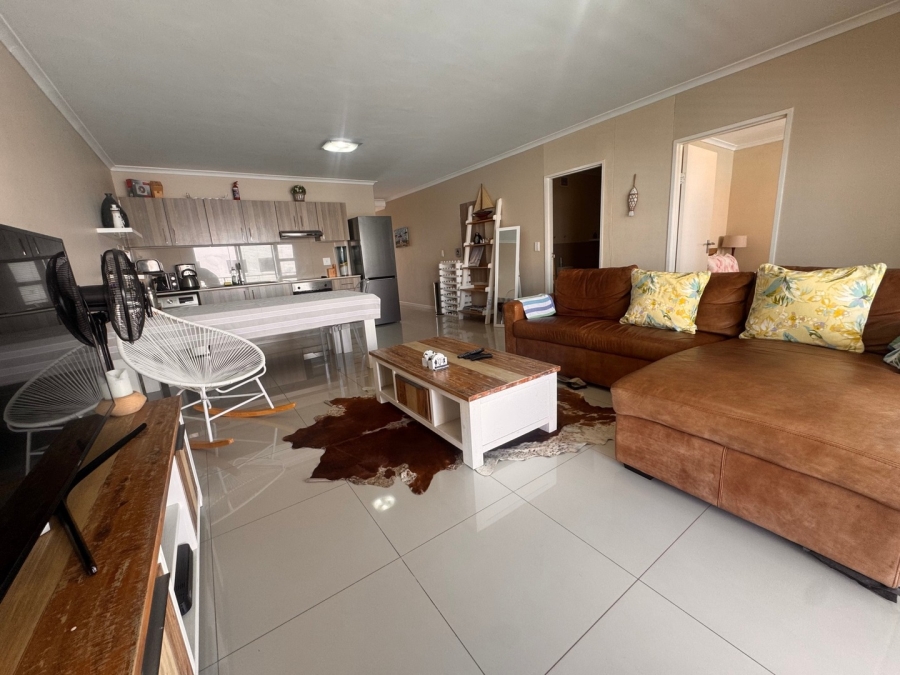 2 Bedroom Property for Sale in Big Bay Western Cape